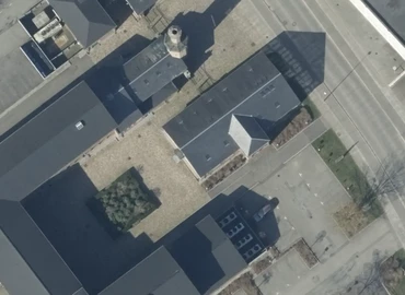 Kontor til leje på Emil Møllers Gade 41, 8700 Horsens - 137 m² | Foto 4 - Lokalebasen.dk