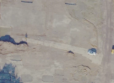 Kontor til leje på Helseholmen 10, 2650 Hvidovre - 250 m² | Foto 2 - Lokalebasen.dk