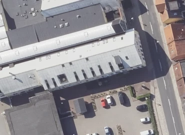 Kontor til leje på Herregårdscentret 201, 5600 Faaborg - 248 m² | Foto 4 - Lokalebasen.dk