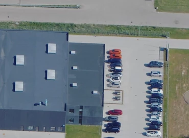 Kontor til leje på Helseholmen 10, 2650 Hvidovre - 250 m² | Foto 0 - Lokalebasen.dk