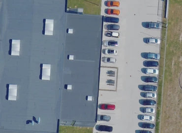 Kontor til leje på Helseholmen 10, 2650 Hvidovre - 250 m² | Foto 4 - Lokalebasen