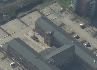 Kontor til leje på Emil Møllers Gade 41D, 8700 Horsens - 350 m² | Foto 2 - Lokalebasen.dk