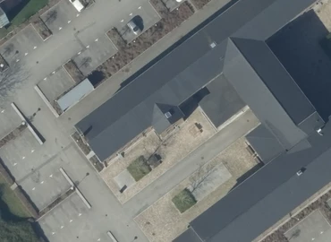 Kontor til leje på Emil Møllers Gade 41D, 8700 Horsens - 350 m² | Foto 4 - Lokalebasen.dk