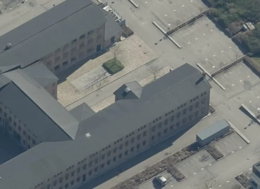 Kontor til leje på Emil Møllers Gade 41D, 8700 Horsens - 350 m² | Foto 1 - Lokalebasen.dk