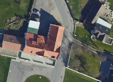 Butik til leje på Fjordgade 18, 9440 Aabybro - 833 m² | Foto 4 - Lokalebasen.dk