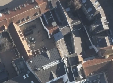 Butik til leje på Vestergade 75G, 5000 Odense C - 543 m² | Foto 0 - Lokalebasen