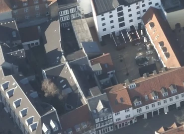 Butik til leje på Vestergade 75G, 5000 Odense C - 543 m² | Foto 0 - Lokalebasen