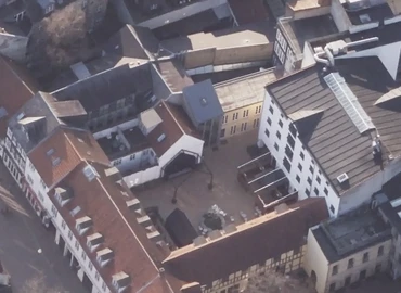 Butik til leje på Vestergade 75G, 5000 Odense C - 543 m² | Foto 2 - Lokalebasen