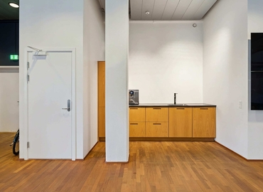 Kontor til leje på Vesterbrogade 149, 1620 København V - 295 m² | Foto 4 - Lokalebasen