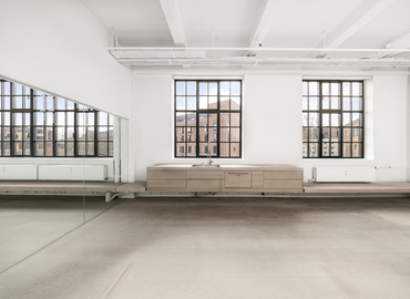 Kontor til leje på Carl Jacobsens Vej 16-20, 2500 Valby - 228 m² | Foto 10 - Lokalebasen