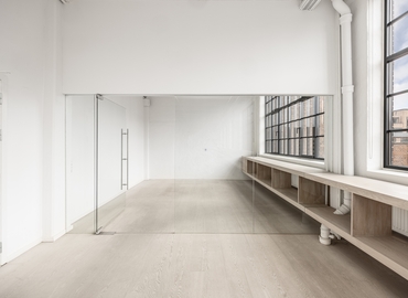 Kontor til leje på Carl Jacobsens Vej 16-20, 2500 Valby - 228 m² | Foto 10 - Lokalebasen.dk