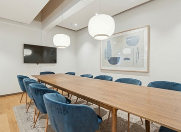 Office Vesterbrogade 149 1620 Copenhagen V