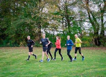 Kontor til leje på Forskerparken 10, 5230 Odense M - 100 m² | Foto 7 - Lokalebasen