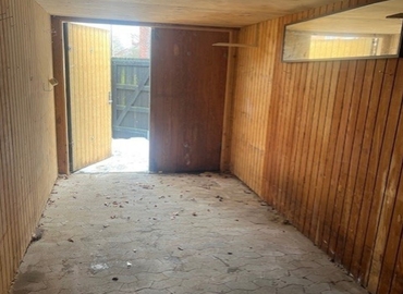 Lager til leje på Panumsvej 1, 2500 Valby - 13 m² | Foto 1 - Lokalebasen.dk