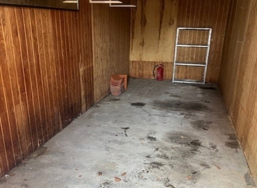 Lager til leje på Panumsvej 1, 2500 Valby - 13 m² | Foto 2 - Lokalebasen