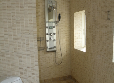 Bolig Fredensgade 9 8800 Viborg