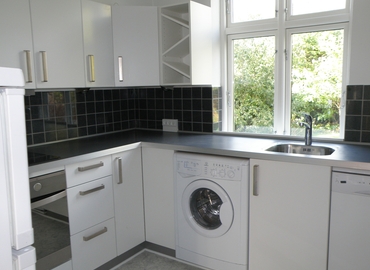 Bolig Slesvigsgade 20 8800 Viborg