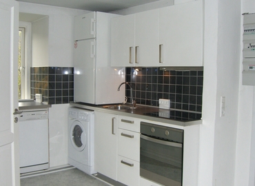 Bolig Slesvigsgade 20 8800 Viborg