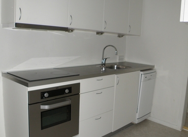 Bolig Slesvigsgade 20 8800 Viborg