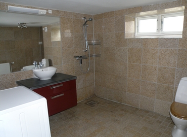 Bolig Slesvigsgade 20 8800 Viborg