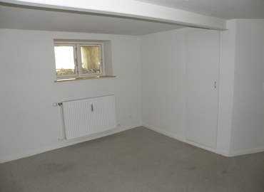 Bolig Slesvigsgade 20 8800 Viborg