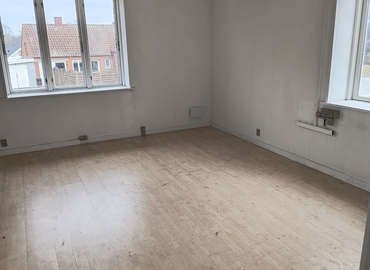 Lager til leje på Bøgeskovvej 138, 5540 Ullerslev - 370 m² | Foto 3 - Lokalebasen.dk