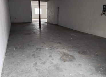 Lager til leje på Bøgeskovvej 138, 5540 Ullerslev - 370 m² | Foto 6 - Lokalebasen.dk