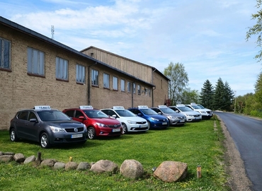 Lager til leje på Bøgeskovvej 138, 5540 Ullerslev - 370 m² | Foto 4 - Lokalebasen.dk