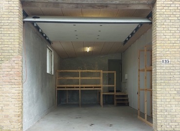 Lager til leje på Bøgeskovvej 138, 5540 Ullerslev - 370 m² | Foto 8 - Lokalebasen