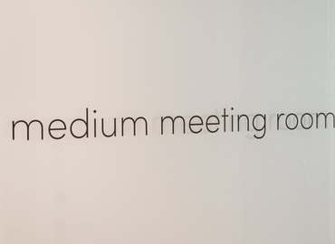 Office Kristen Bernikows Gade 4 1105 Copenhagen City Center
