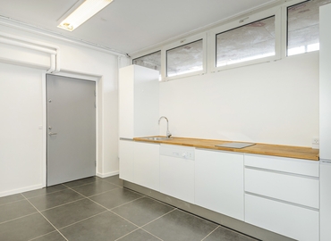 660 m² Shop for rent in Brondby, Vallensbækvej 20 A (2605) - 4 | MatchOffice