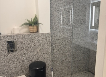 Kontor til leje på Lejrvej 29, 3500 Værløse - 282 m² | Foto 14 - Lokalebasen.dk