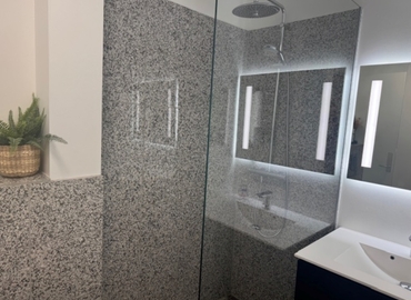 Kontor til leje på Lejrvej 29, 3500 Værløse - 282 m² | Foto 16 - Lokalebasen.dk