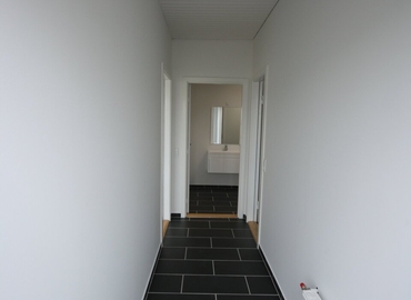 Kontor til leje på Fabrikvej 16 C, 8800 Viborg - 322 m² | Foto 7 - Lokalebasen