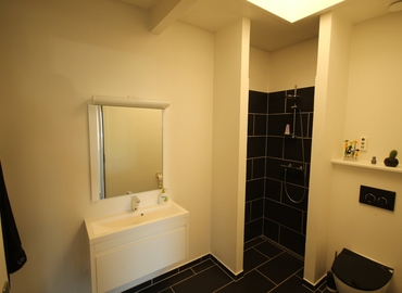 Butik til leje på Fabrikvej 16 C + D, 8800 Viborg - 501 m² | Foto 1 - Lokalebasen