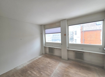 Kontor til leje på Hjultorvet 4, 8800 Viborg - 760 m² | Foto 6 - Lokalebasen.dk