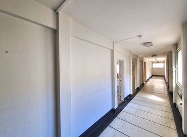 Kontor til leje på Hjultorvet 4, 8800 Viborg - 760 m² | Foto 9 - Lokalebasen