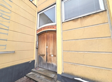 Kontor til leje på Hjultorvet 4, 8800 Viborg - 760 m² | Foto 12 - Lokalebasen.dk