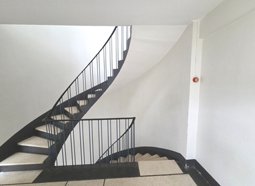 Kontor til leje på Hjultorvet 4, 8800 Viborg - 760 m² | Foto 10 - Lokalebasen.dk