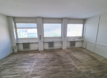 Kontor til leje på Hjultorvet 4, 8800 Viborg - 760 m² | Foto 4 - Lokalebasen.dk