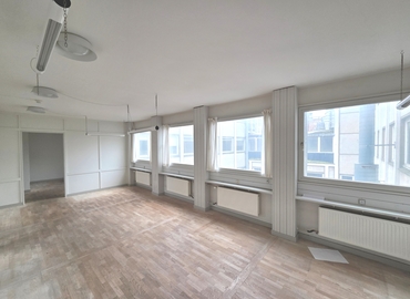 Kontor til leje på Hjultorvet 4, 8800 Viborg - 760 m² | Foto 7 - Lokalebasen.dk