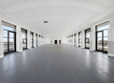 Office Amager Strandvej 390 2770 Kastrup