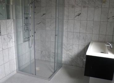 Bolig Elmevej 20 8800 Viborg