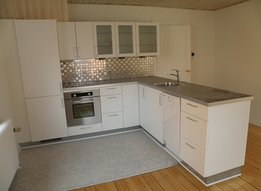 Bolig Elmevej 20 8800 Viborg