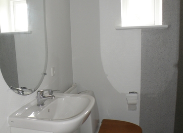 Bolig Elmevej 20 8800 Viborg