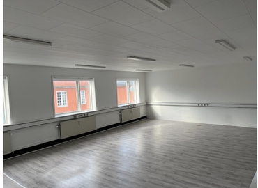 Office Taastrup Hovedgade 64 2630 Taastrup