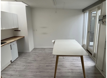 Office Taastrup Hovedgade 64 2630 Taastrup