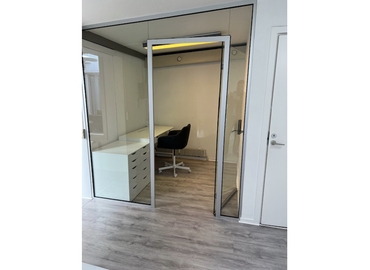 Office Taastrup Hovedgade 64 2630 Taastrup