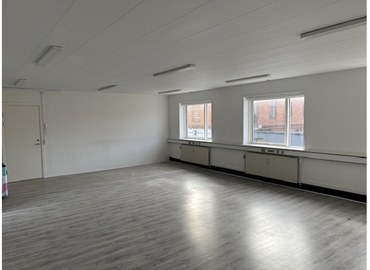 Office Taastrup Hovedgade 64 2630 Taastrup