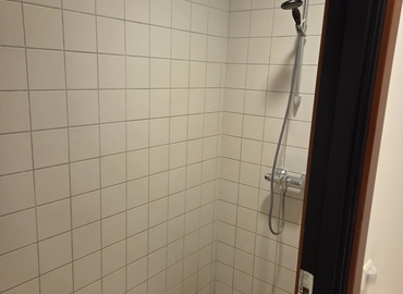 Kontor til leje på Delta 4, 8382 Hinnerup - 850 m² | Foto 15 - Lokalebasen